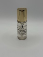 YSL Yves Saint Laurent Touche Eclat Blur Face Universal Primer 10ml/.33oz Travel