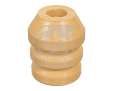FEBI BILSTEIN Anschlagpuffer Federung 12441 für OPEL ASTRA CC VECTRA ZAFIRA T98