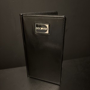 Discover Order Pad for Restaurants