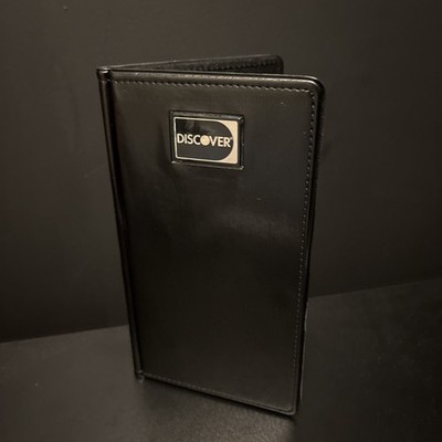 Discover Order Pad for Restaurants