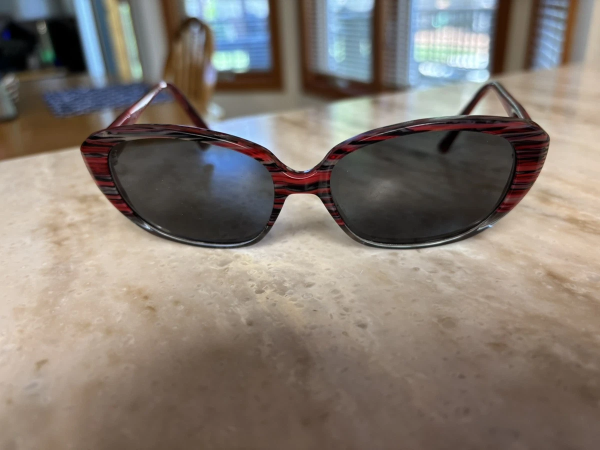 Lafont Sunglasses & Sunglasses Accessories for Women for 