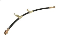 Flexible de frein Kia CARNIVAL