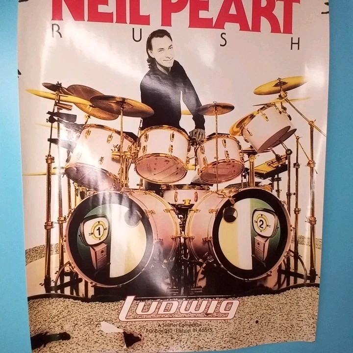 Picture 5 of 12