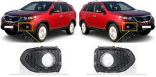 Neuf Pour Kia Sorento 09-12
