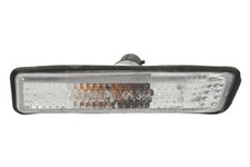 Témoin avant pour pour BMW 3 (E36), X5 (E53)