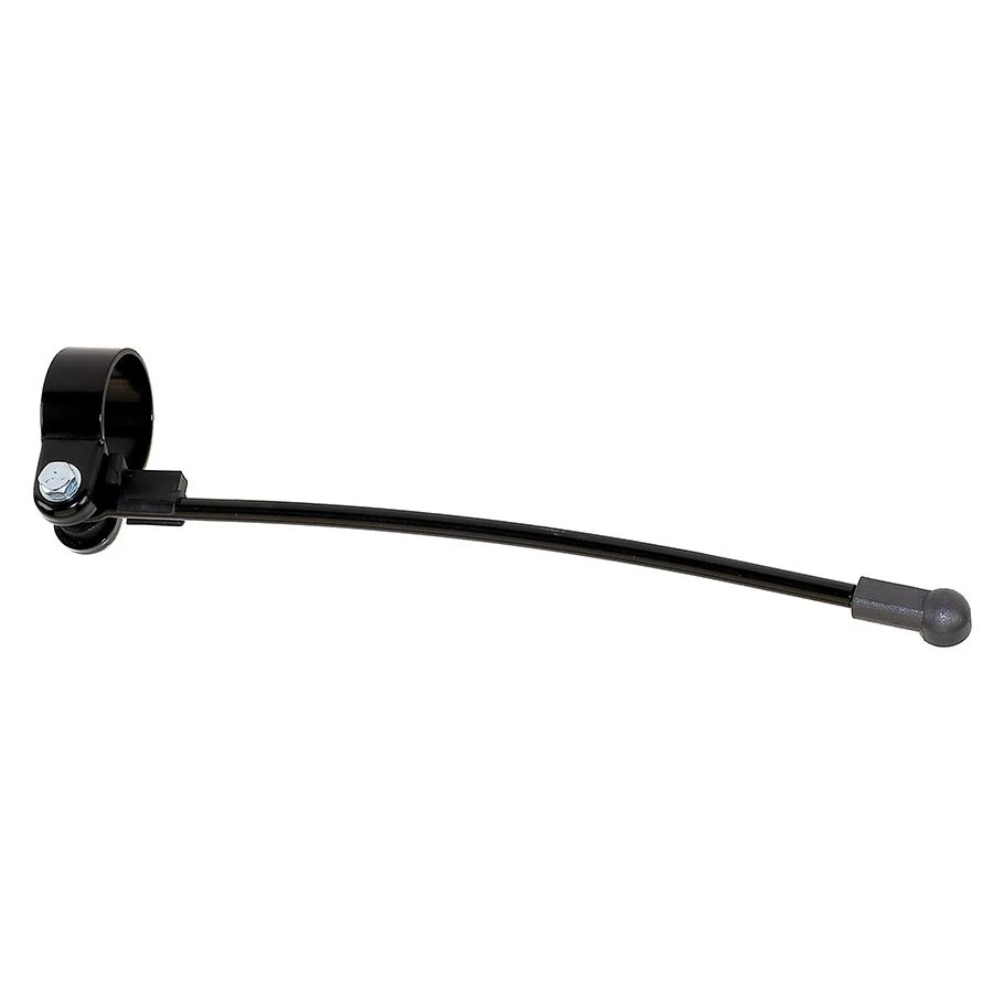 Trail Gator Cycling Equipment for sale | eBay
