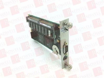 RADISYS EPC-26 / EPC26 (USED)