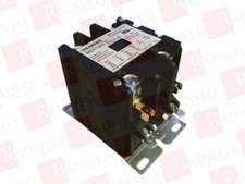 SIEMENS 42CF15AG / 42CF15AG (USED)