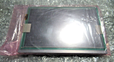 Advantech 7  LCD LED Display 96LEDK-A070WV32RB1 / RSB-4210 / ROM-1210 *NEW*