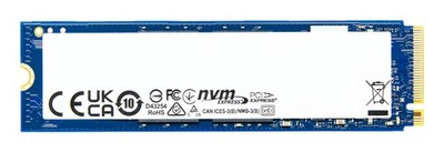 Samsung Festplatte 256 GB SSD NVMe M.2 (MZVLB256HAHQ-000L7)  B-Ware