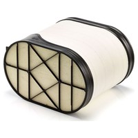 Original MANN-FILTER Luftfilter Cp 33 540 Air Filter