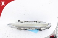 2009-2017 Mercedes W218 CLS550 LED Tagfahrlicht Nebellicht rechts 2218201856 2009-2017 Mercedes W218 CLS550 LED Tagfahrlicht Nebellicht rechts 2218201856