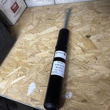 Sachs Front Suspension Strut 317333