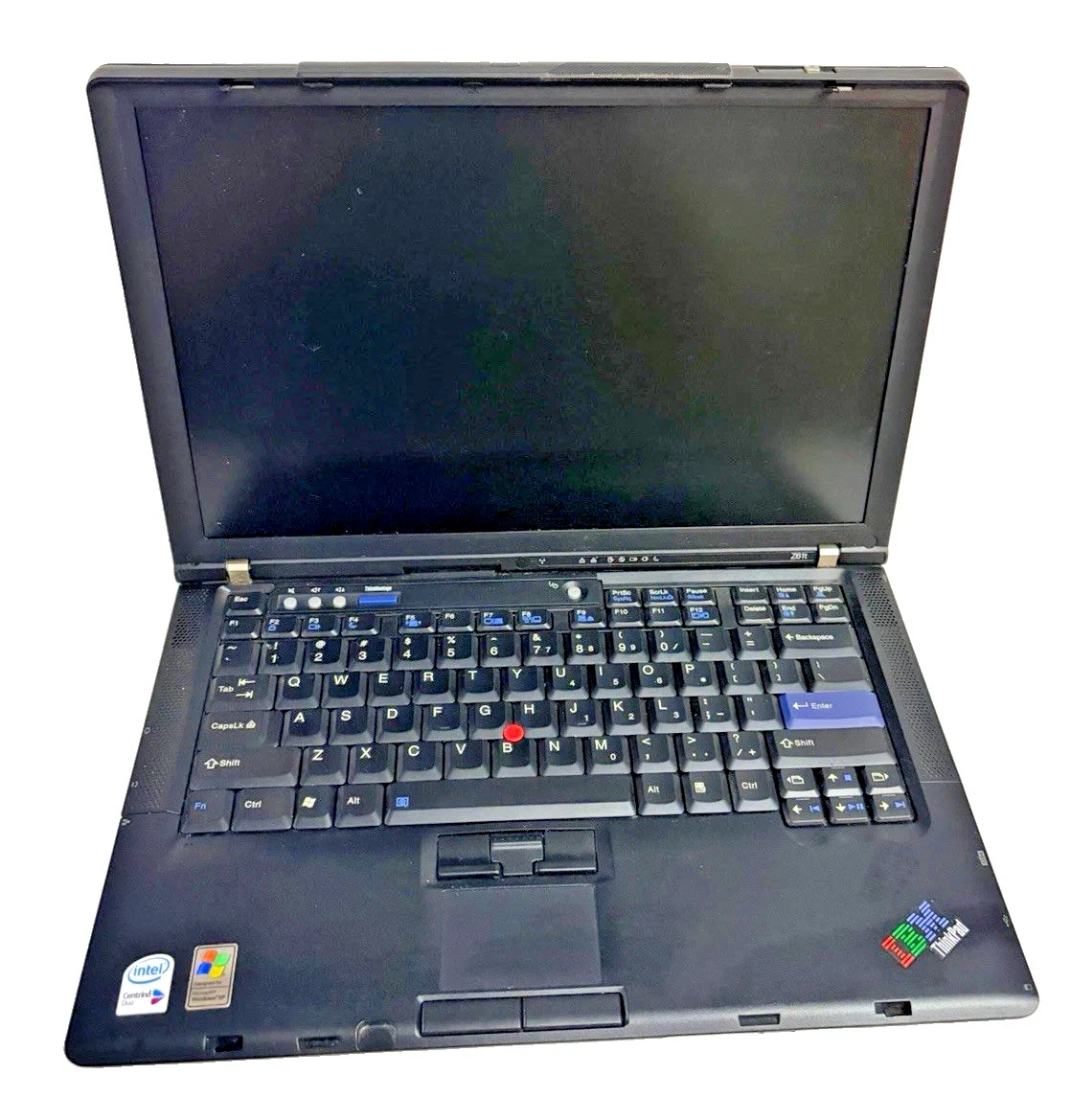 Lenovo Windows XP PC Laptops & Netbooks for sale | eBay
