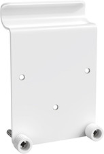 Vinyl Siding Mount for Eufy Solocam S340/E30/E42 and 4G LTE Cam S330