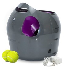 PetSafe Automatic Ball Launcher PTY00-14665 Dog Ball Launcher