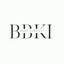 BBKi Company