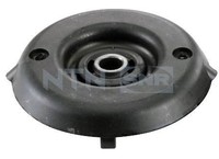 Links Snr KBLF41810 FederbeinstüTzlager FüR CitroËN,Ds,Peugeot
