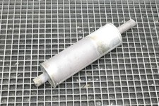 VW POLO AW1, BZ1, AE1 Schalldämpfer 1.00 Petrol 44kw 2018 29796186