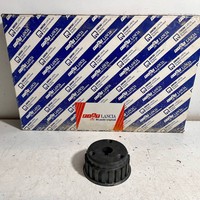 Ingranaggio Conduttore Fiat Croma Alfa 164 Originale 5957844