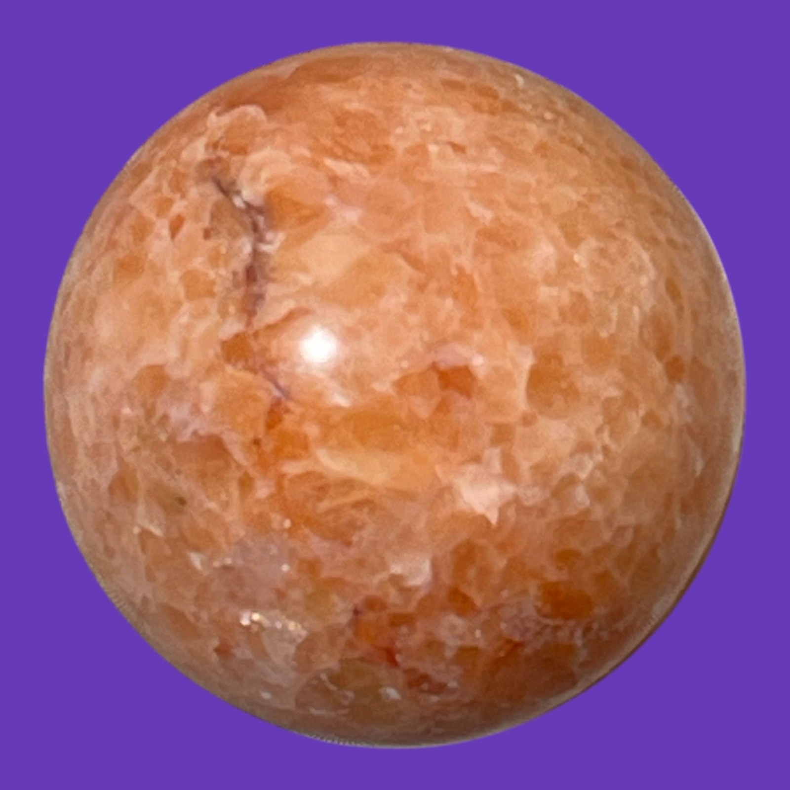 Foto 2 di 8