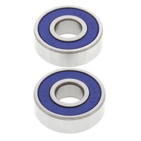 Wheel Bearing Kit Front Aprilia RS50 99-05, RS50 Tuono 03-04, Cobra CM 50 04-06,