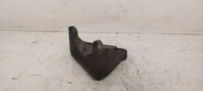 Support moteur Audi 50