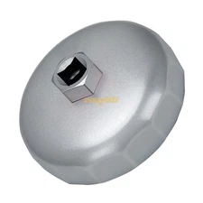 Oil Filter Wrench for Kawasaki Brute Force 650 750 Prairie 300 360 400 650 700