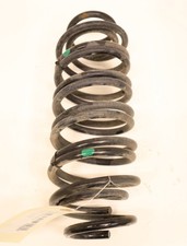 Feder Stoßdämpfer Ard Angebot CITROEN C1 I Phase 1 - 1.4 HDI