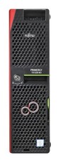 Fujitsu PRIMERGY TX1320 M3 | Xeon E3-1270 v6 ...
