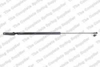 Kilen 460014 Gasfeder, Koffer-/Laderaum Passend FüR Subaru