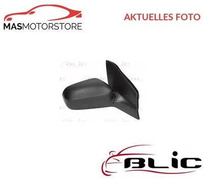 AUßENSPIEGEL SPIEGEL RÜCKSEITE BLIC 5402-04-1122921P I FÜR HONDA CIVIC VII