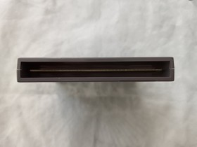 Super Mario Bros 2 [NES, 1989] Loose With Nintendo Cover & Manual - Authentic