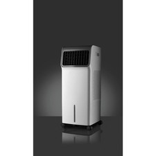 Beldray 15L Smart Air Cooler Fan