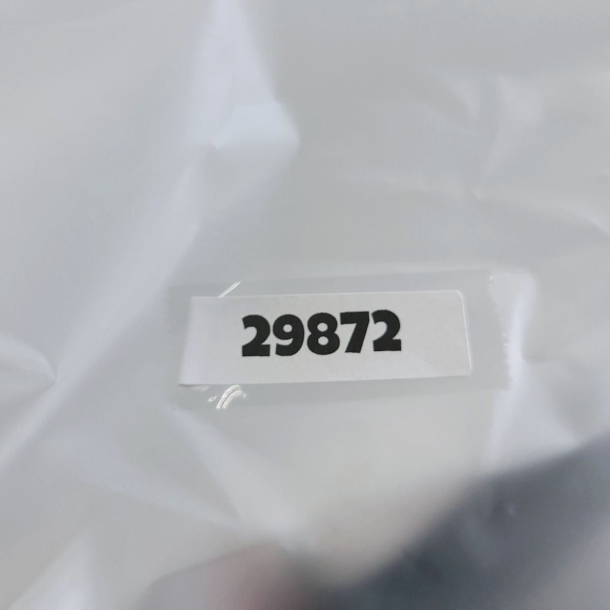 Chicago Blackhawks Hoodie Jersey Womens XL Red Reebok NHL Sweatshirt Pullover thumbnail 12