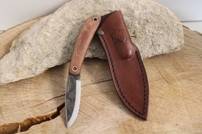 Condor ZOLYA KNIFE Messer COCTK822-29-HC
