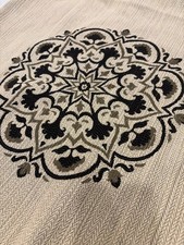 heavy duty 4 24x24 pillow covers