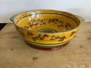 Terre Provence Pottery | eBay