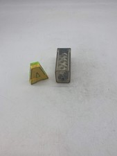 Omron MYA-LBDE-D, 24VDC Relay (Used)