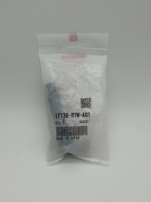 #ad 36162 RNA A01 OEM 2006 2011 Honda Valve Assembly Purge Control Solenoid $39.99