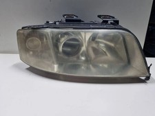 AUDI A6 4A2, C8 Scheinwerfer vorne links 15592400 2.50 Diesel 1997 34010821