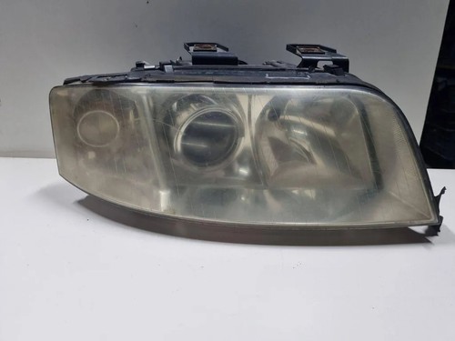 AUDI A6 4A2, C8 Scheinwerfer vorne links 15592400 2.50 Diesel 1997 34010821