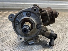 Carburateur Citroen BERLINGO