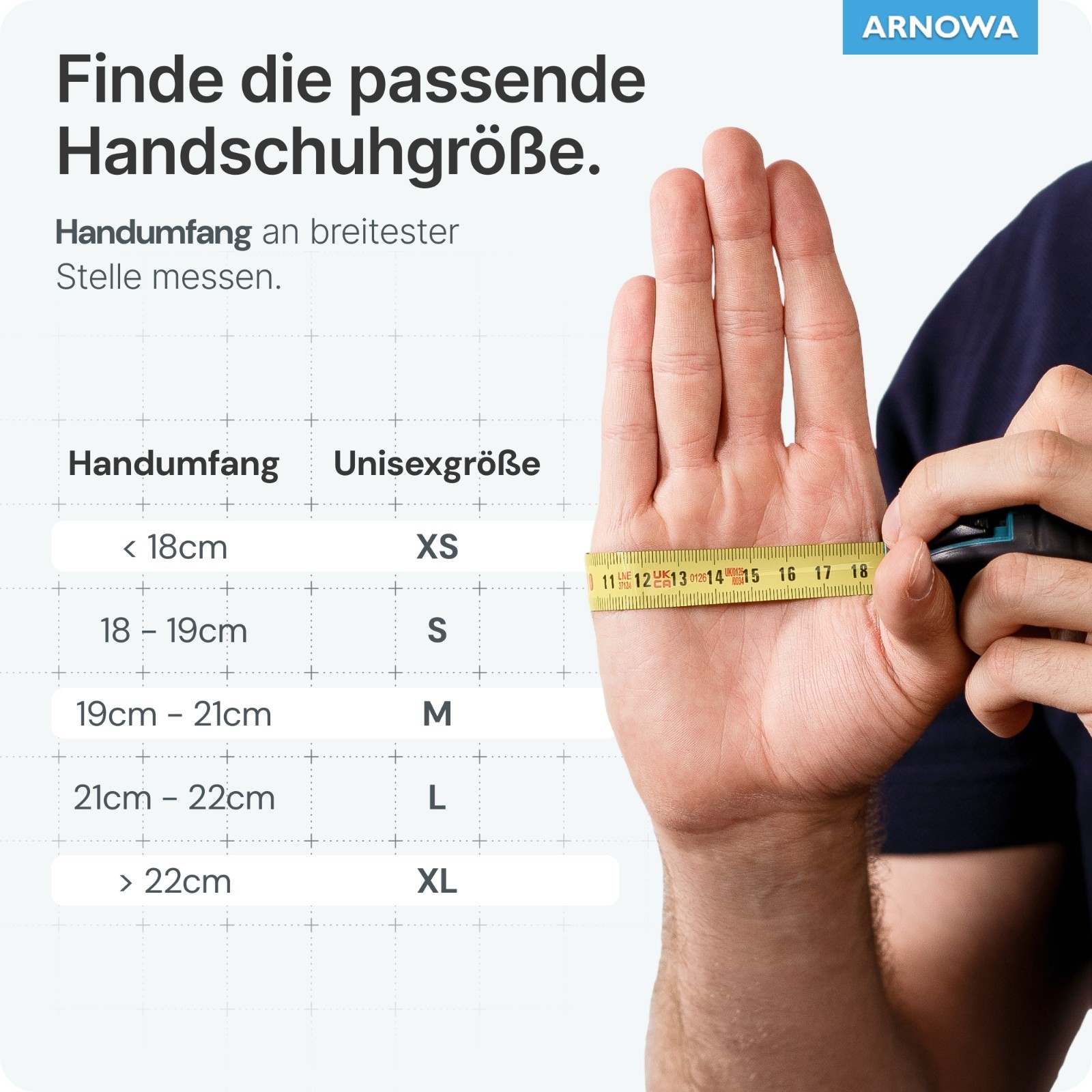 Bild 77 von 85