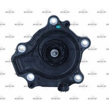 NRF 390070 Wasserpumpe Motorkühlung für TOYOTA PRIUS PHV COROLLA C HR C HR VAN