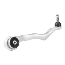 For BMW 3 Series F30, F31 2011-2018 Front Right Lower Front Wishbone Control Arm