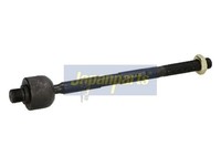 Spurstangenkopf Vorne Japanparts TI 2227 FÜR Toyota Spurstangengelenk Lenkgelenk