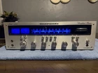 marantz receiver vintage 2245