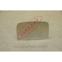 Glas RüCkspiegel Lato-Dx FüR Grs 3 R6