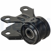 Lagerung Lenker Vorderachse Hinten Rechts FüR Ford Tourneo Connect / Grand V408